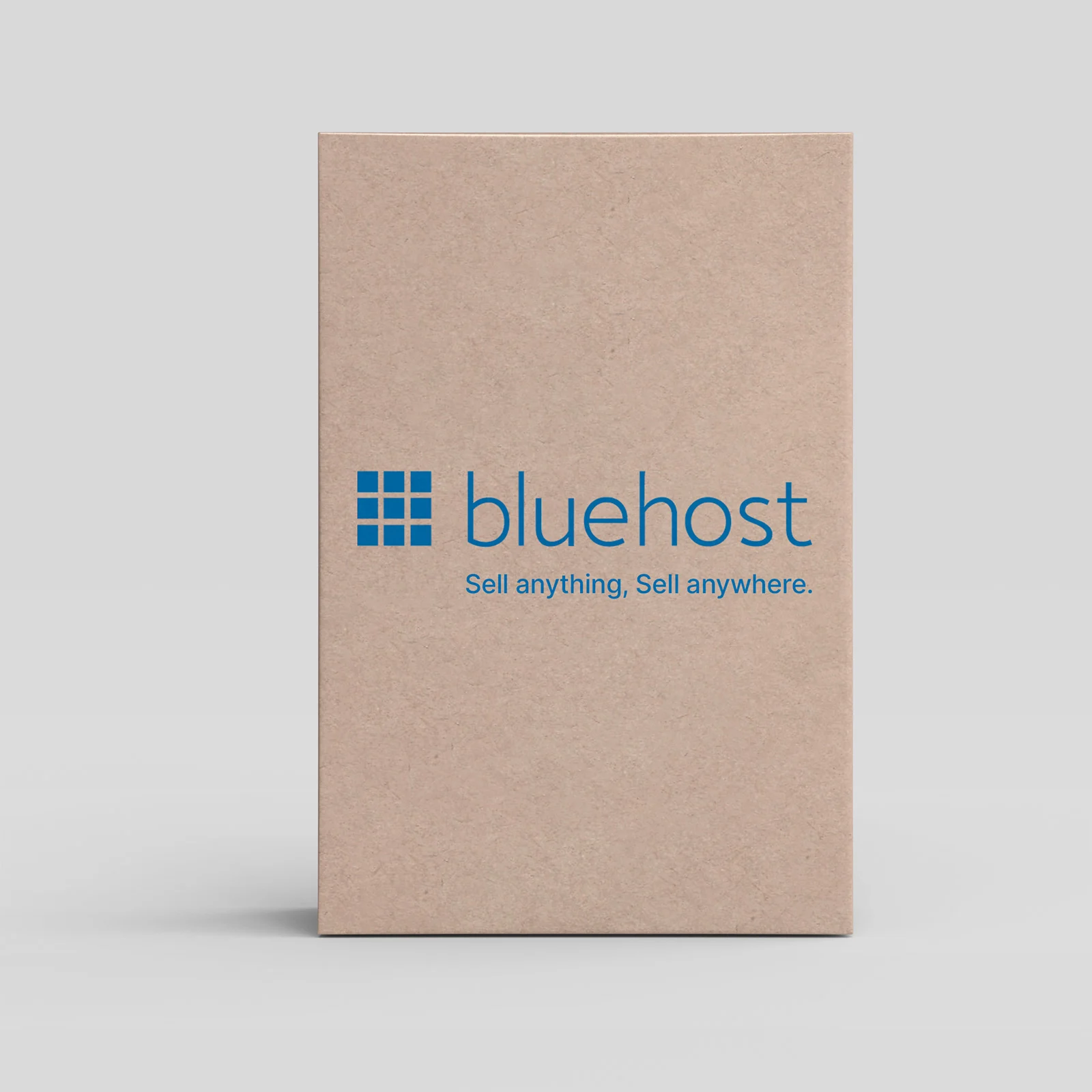 Children's Comfortable Sneakers